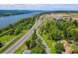 580 Brady Rd - Photo 2