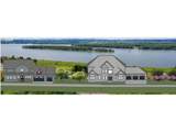580 Brady Rd - Photo 3