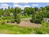 580 Brady Rd - Photo 4