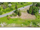 580 Brady Rd - Photo 5