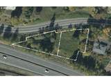 580 Brady Rd - Photo 6