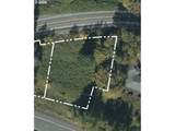 580 Brady Rd - Photo 7