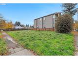 7134 Richmond Ave - Photo 17