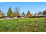 7134 Richmond Ave - Photo 19