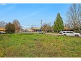 7134 Richmond Ave - Photo 21