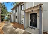4117 8TH St - Photo 1