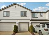 12820 Strobel Rd - Photo 34