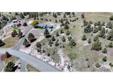 229 Valley View Dr - Photo 16