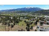 229 Valley View Dr - Photo 3