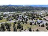 229 Valley View Dr - Photo 4