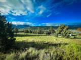 229 Valley View Dr - Photo 6