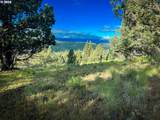 229 Valley View Dr - Photo 8