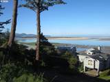  Happy Camp Rd - Photo 3