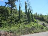  Happy Camp Rd - Photo 4