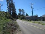 Happy Camp Rd - Photo 5