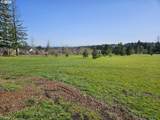 2700 Miller Ln - Photo 10