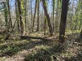 2700 Miller Ln - Photo 5