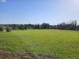 2700 Miller Ln - Photo 9