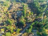  Skyline Blvd - Photo 13
