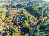  Skyline Blvd - Photo 15