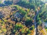 Skyline Blvd - Photo 17