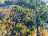  Skyline Blvd - Photo 18
