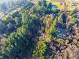  Skyline Blvd - Photo 21