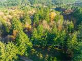  Skyline Blvd - Photo 23
