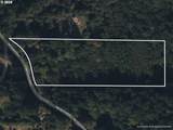  Skyline Blvd - Photo 24