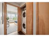 1255 9TH Ave - Photo 17