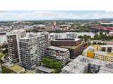 1255 9TH Ave - Photo 33