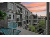 1255 9TH Ave - Photo 44
