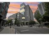 1255 9TH Ave - Photo 45