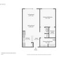 1255 9TH Ave - Photo 46