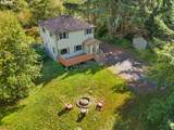 88161 Mccormick Gardens Rd - Photo 43