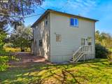 88161 Mccormick Gardens Rd - Photo 44