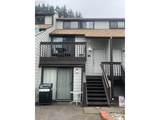 43605 State Highway 38 - Photo 1