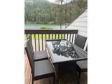43605 State Highway 38 - Photo 10