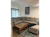 43605 State Highway 38 - Photo 11