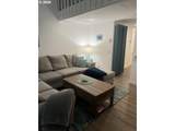 43605 State Highway 38 - Photo 12