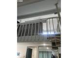 43605 State Highway 38 - Photo 13