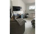 43605 State Highway 38 - Photo 14