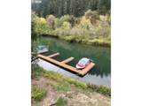 43605 State Highway 38 - Photo 15