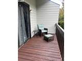 43605 State Highway 38 - Photo 16