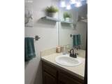 43605 State Highway 38 - Photo 17