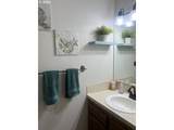 43605 State Highway 38 - Photo 18