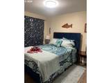 43605 State Highway 38 - Photo 19