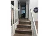 43605 State Highway 38 - Photo 2