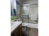 43605 State Highway 38 - Photo 20