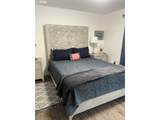 43605 State Highway 38 - Photo 22